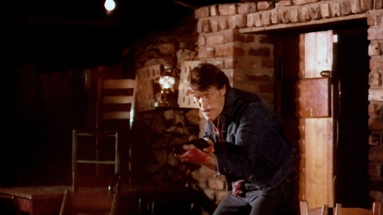 Backdrop image for movie Poor Pretty Eddie