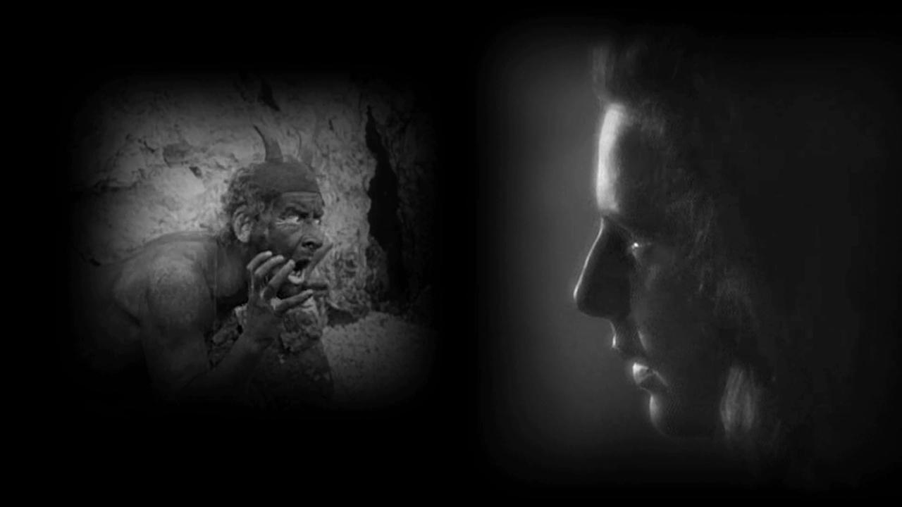 Backdrop image for movie A virxe roxa