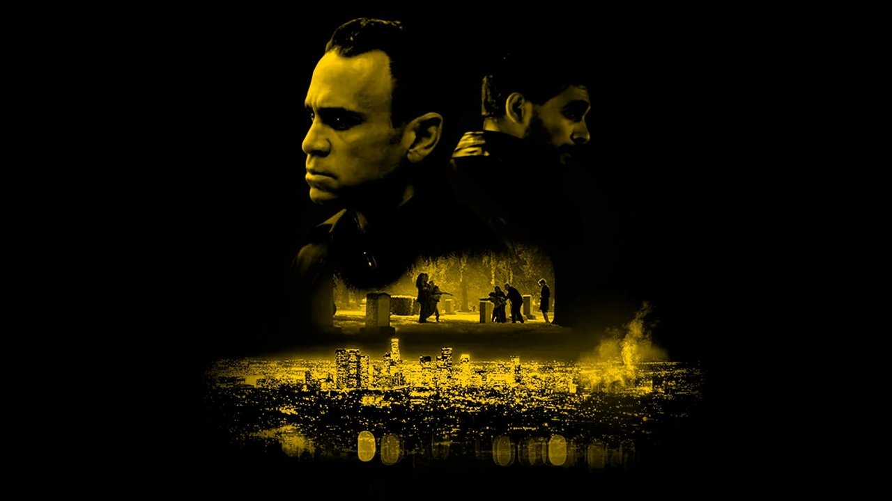 Backdrop image for movie Brothers In Arms