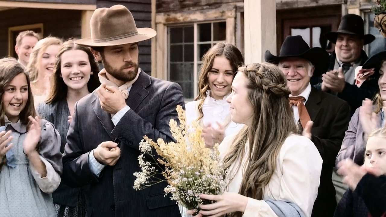 Backdrop image for movie Miracle Maker - A Christmas Tale