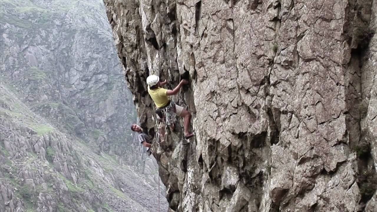 Backdrop image for movie Welsh Connections