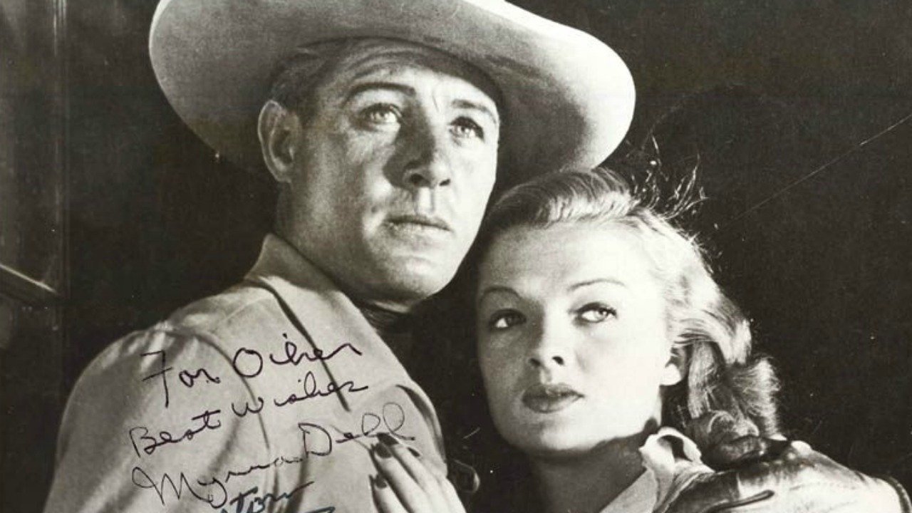 Backdrop image for movie Raiders of Red Gap