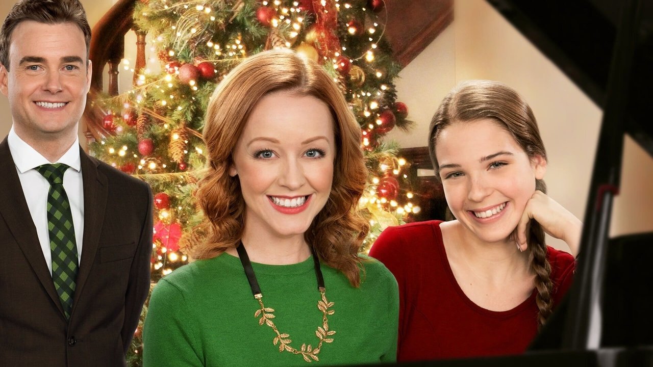 Backdrop image for movie Sound of Christmas