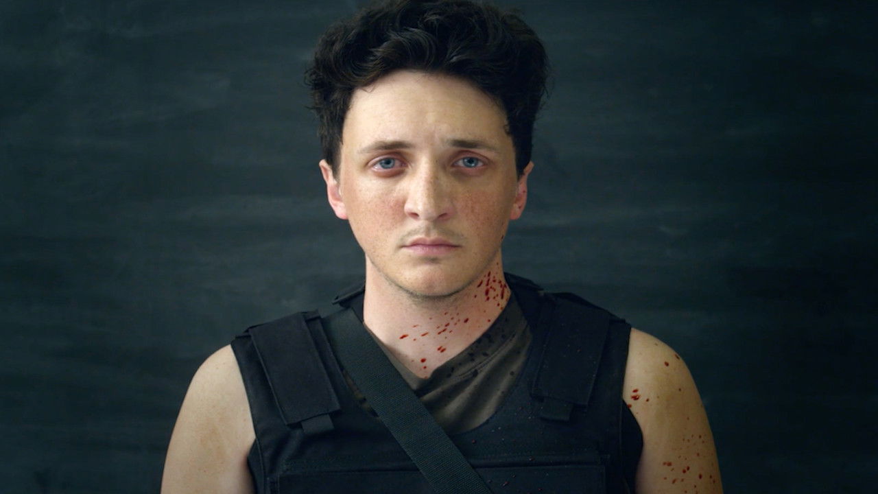 Backdrop image for movie Obituaries