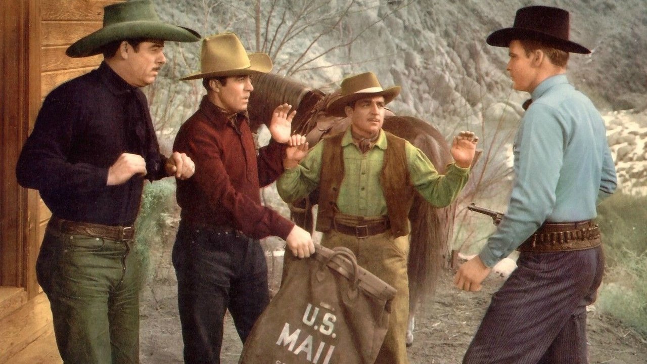 Backdrop image for movie Sundown Jim