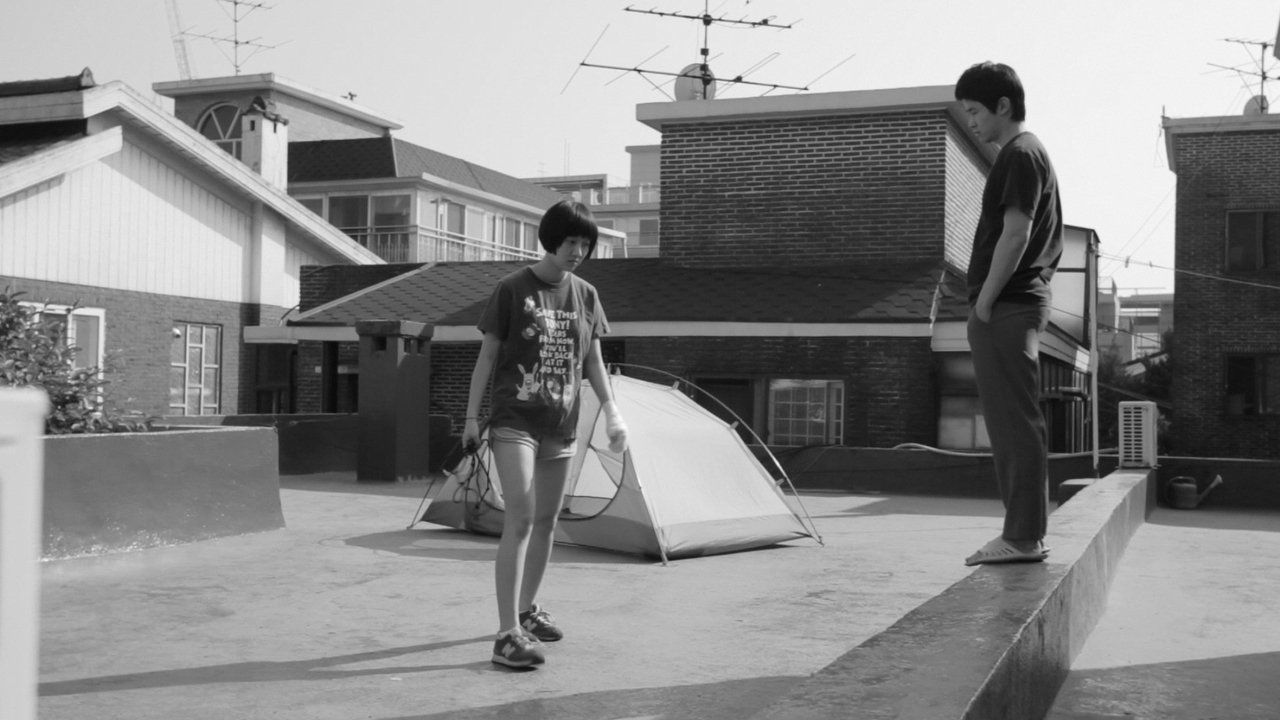 Backdrop image for movie The Mother's Family