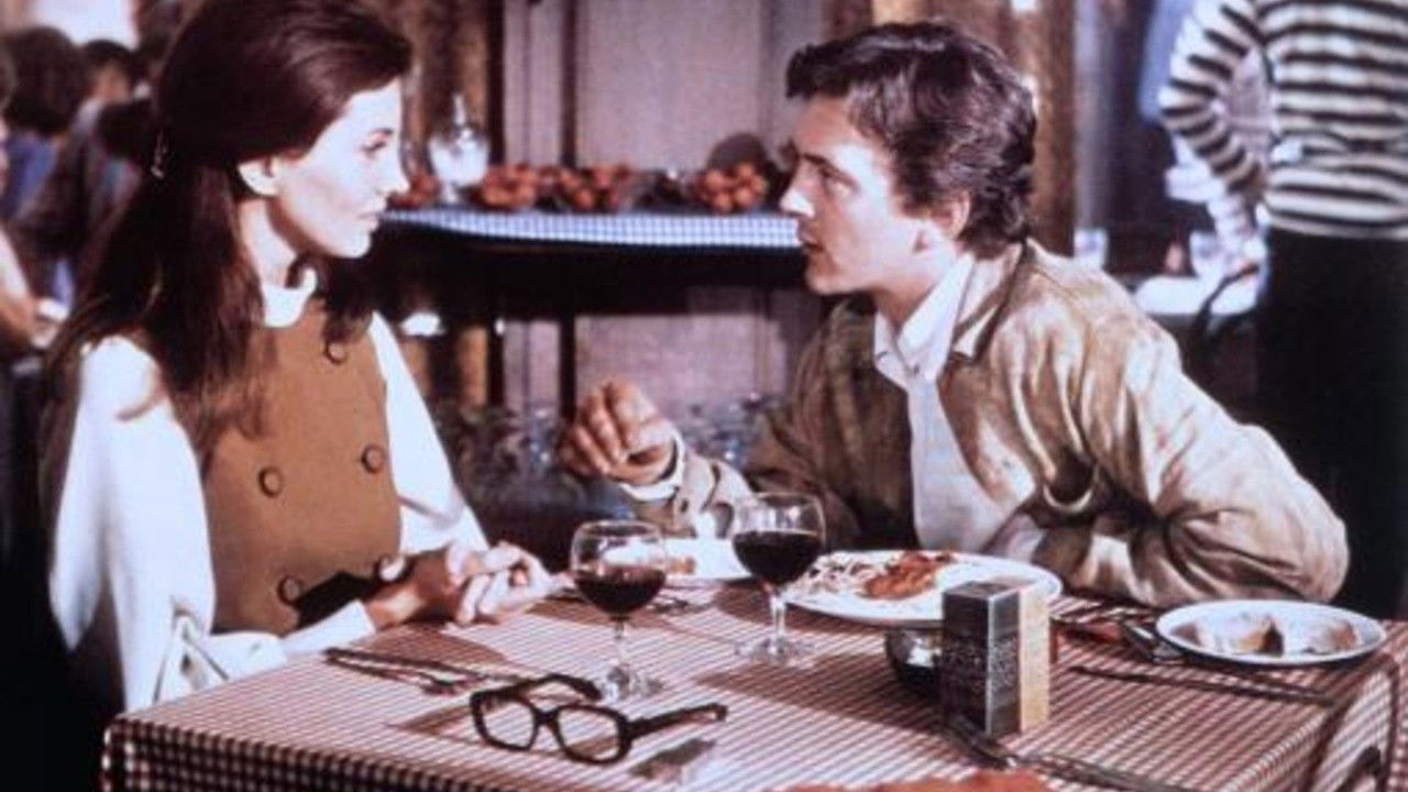 Backdrop image for movie Fragment of Fear