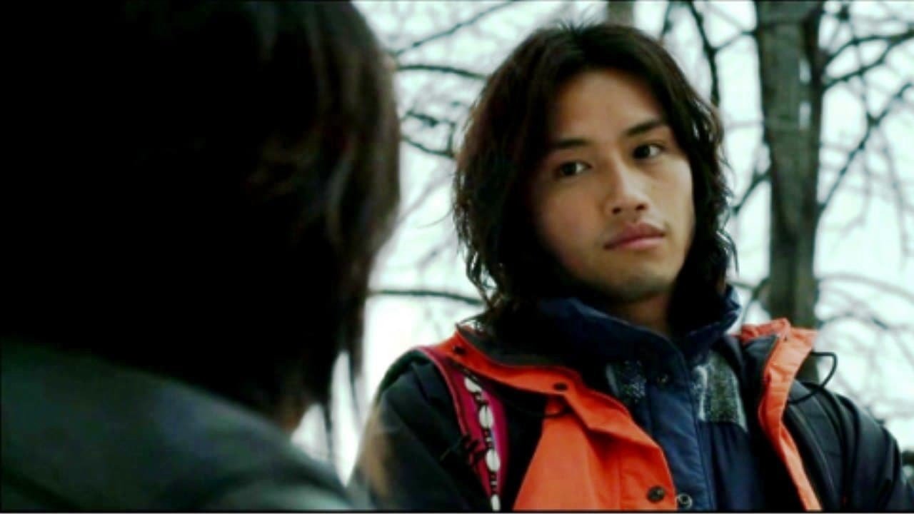 Backdrop image for movie Sukitomo