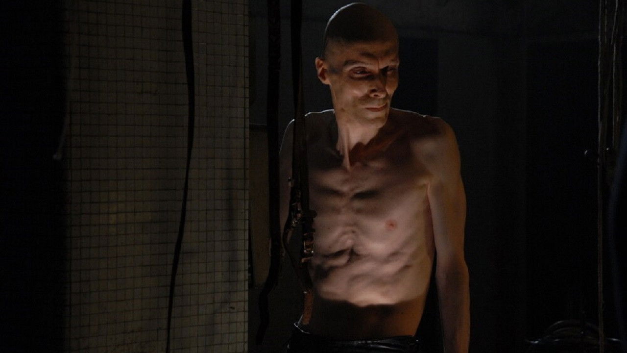 Backdrop image for movie Shadow