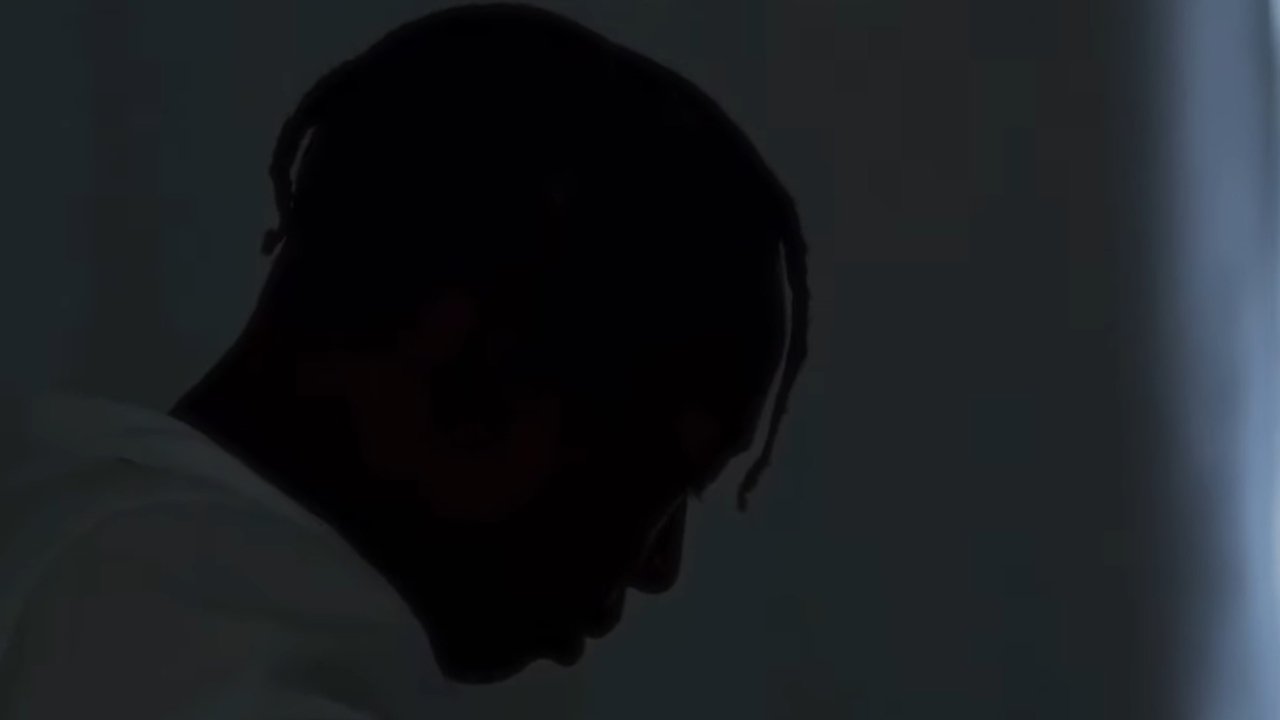 Backdrop image for movie We’re In Your Head