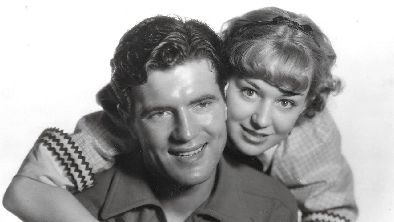 Backdrop image for movie Steamboat Round the Bend