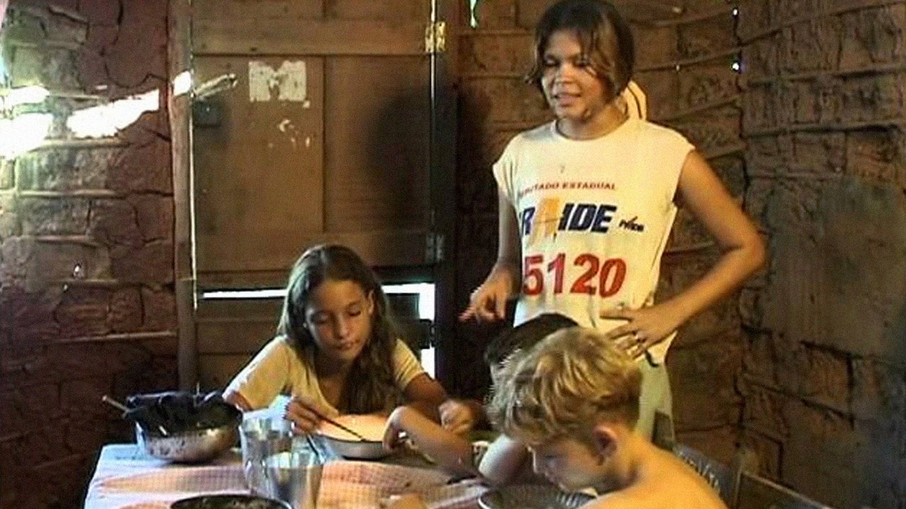 Backdrop image for movie Entre o Amor e a Razão