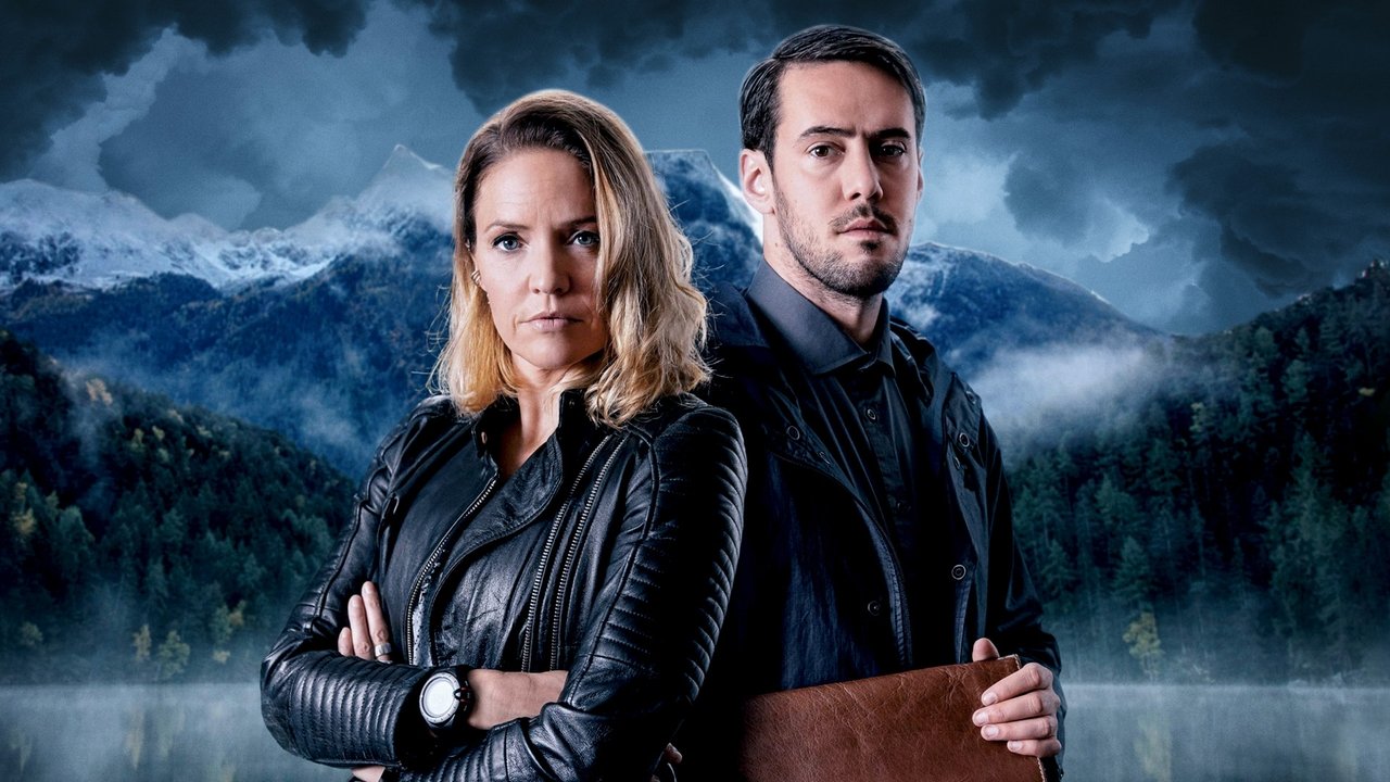 Backdrop image for movie Tightrope