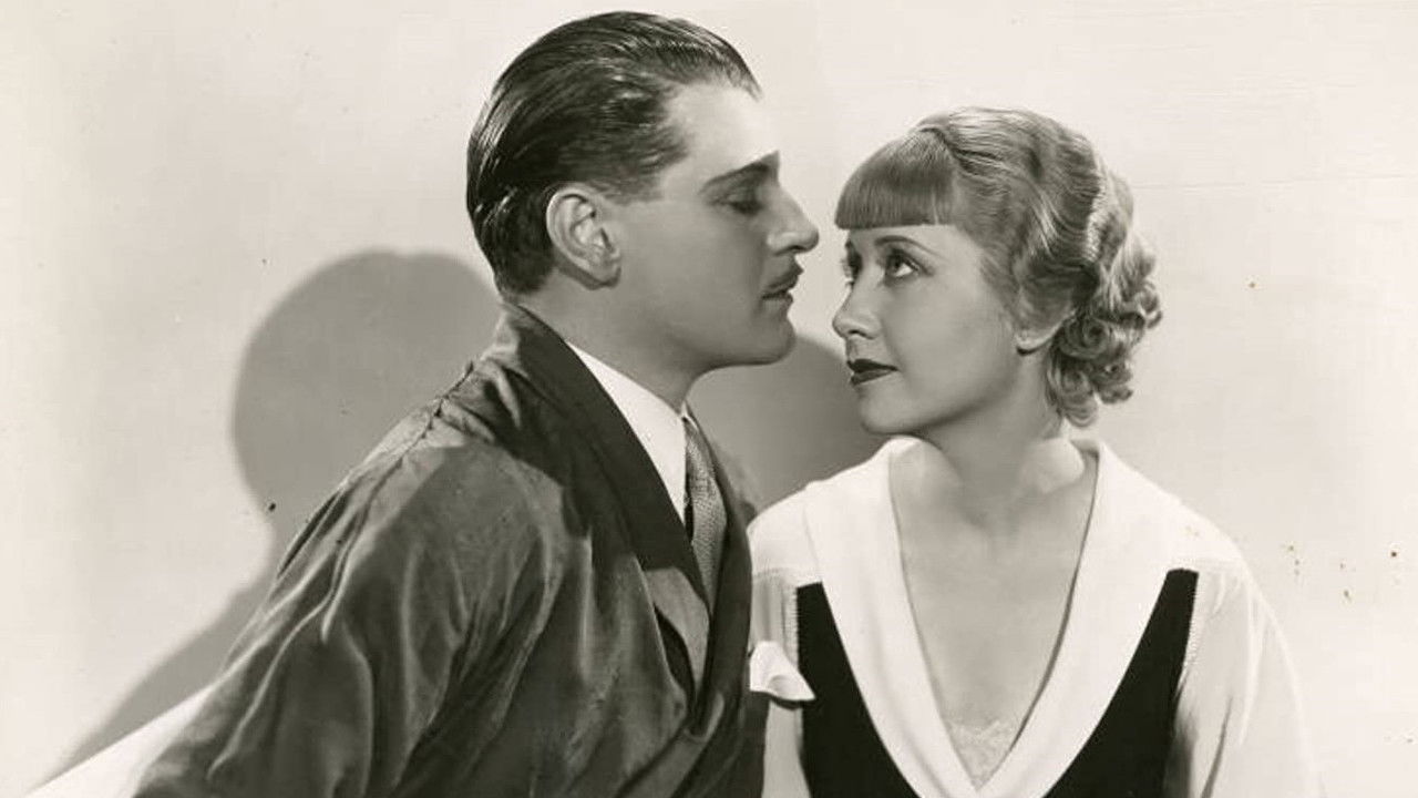 Backdrop image for movie Pleasure Cruise