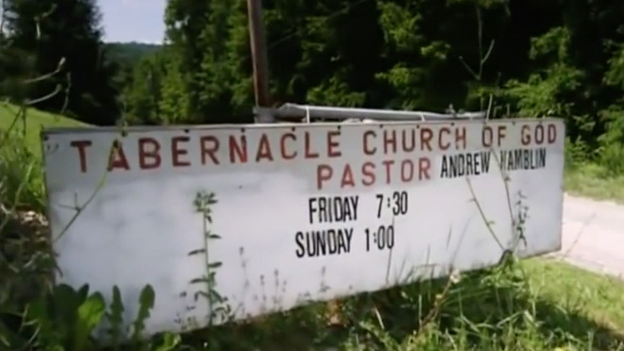 Backdrop image for movie Deadly Obsession