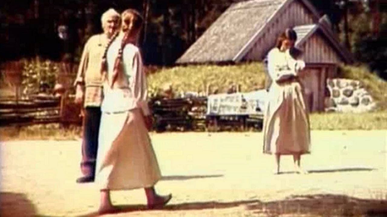 Backdrop image for movie Egle