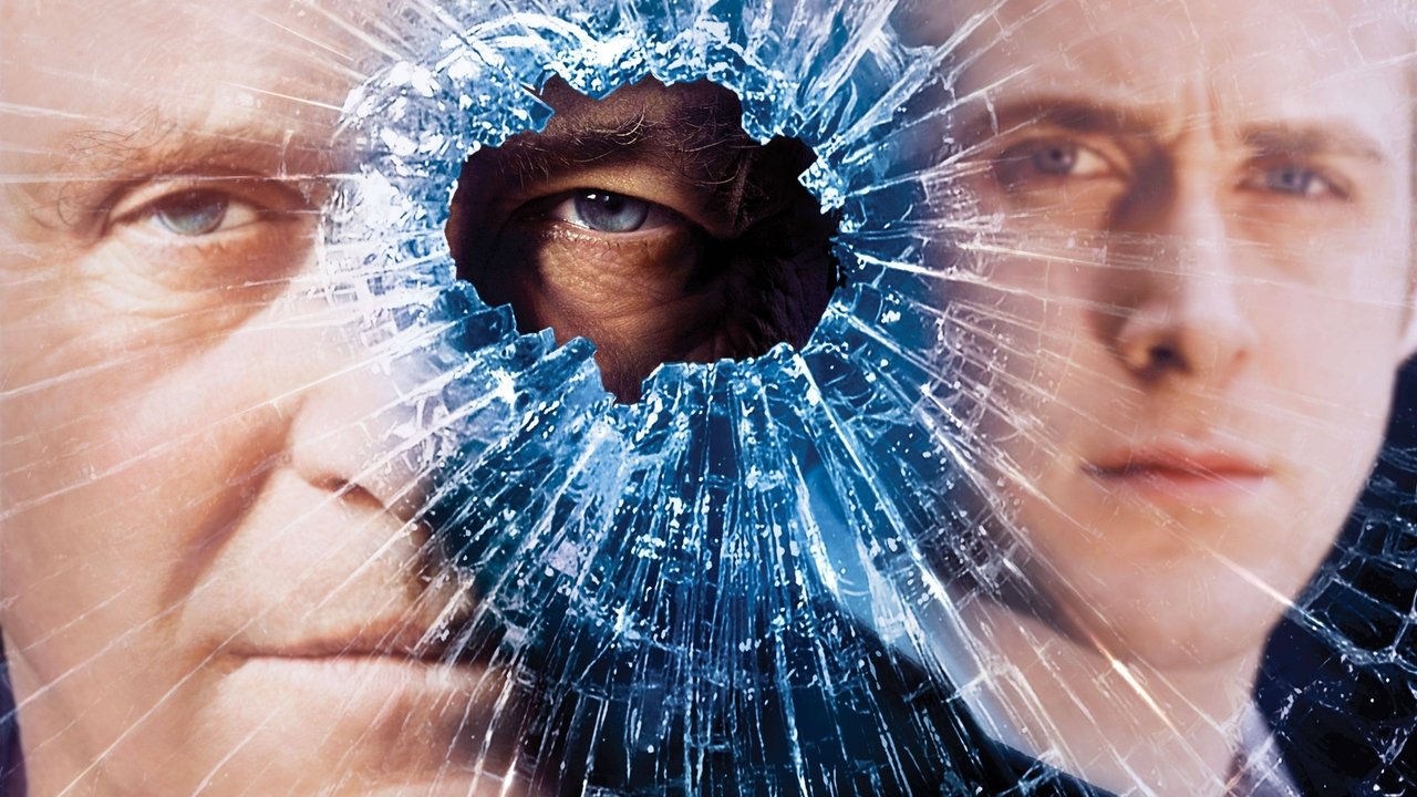 Backdrop image for movie Fracture