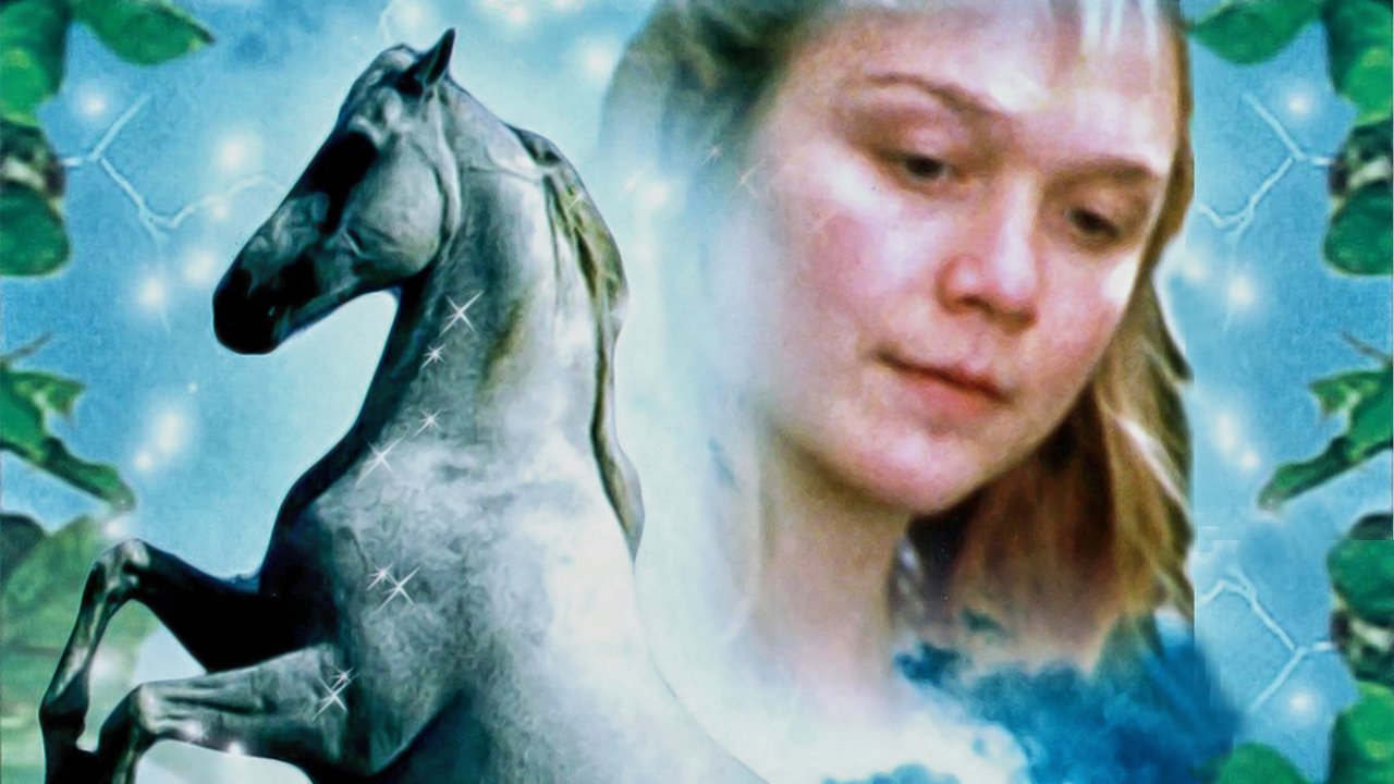 Backdrop image for movie The Princess Stallion