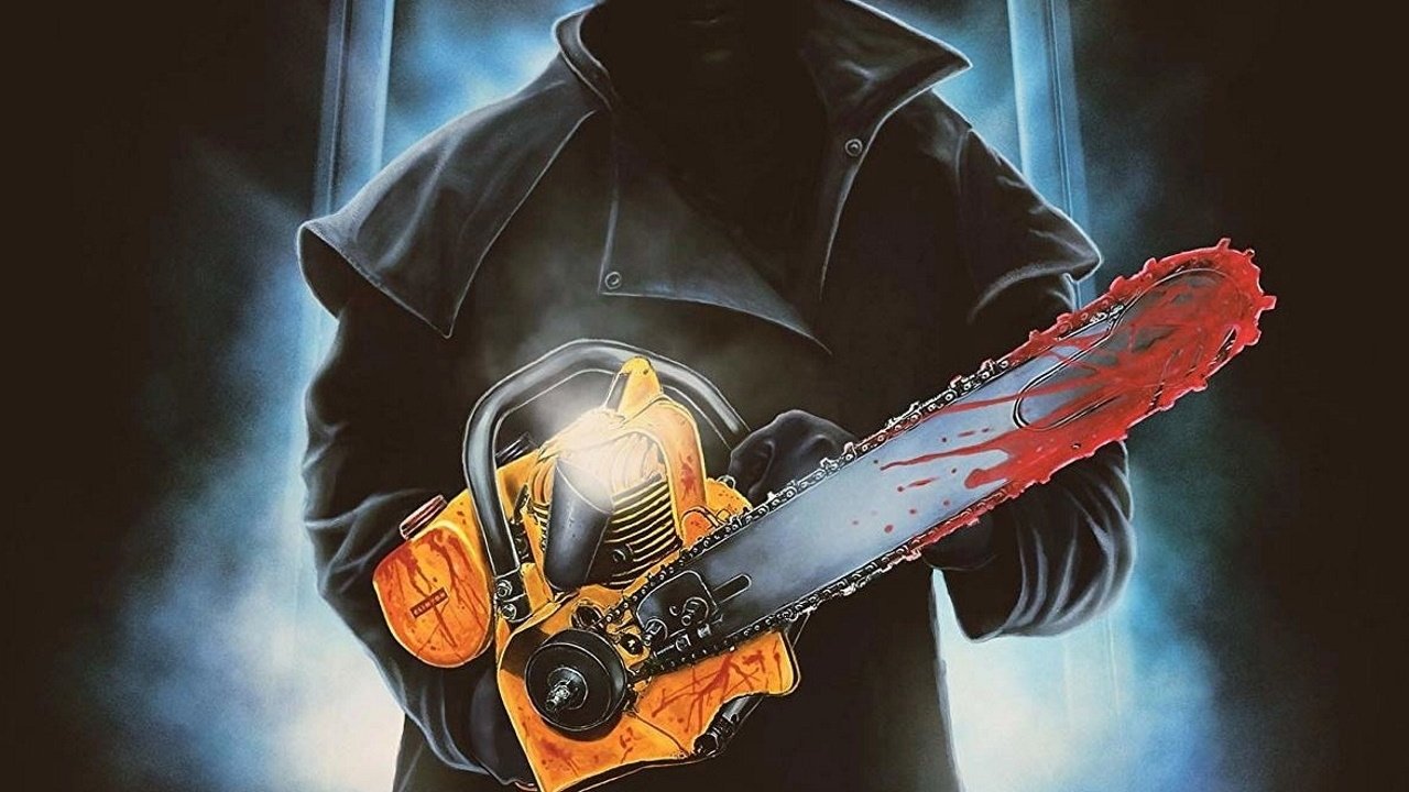 Backdrop image for movie Pieces