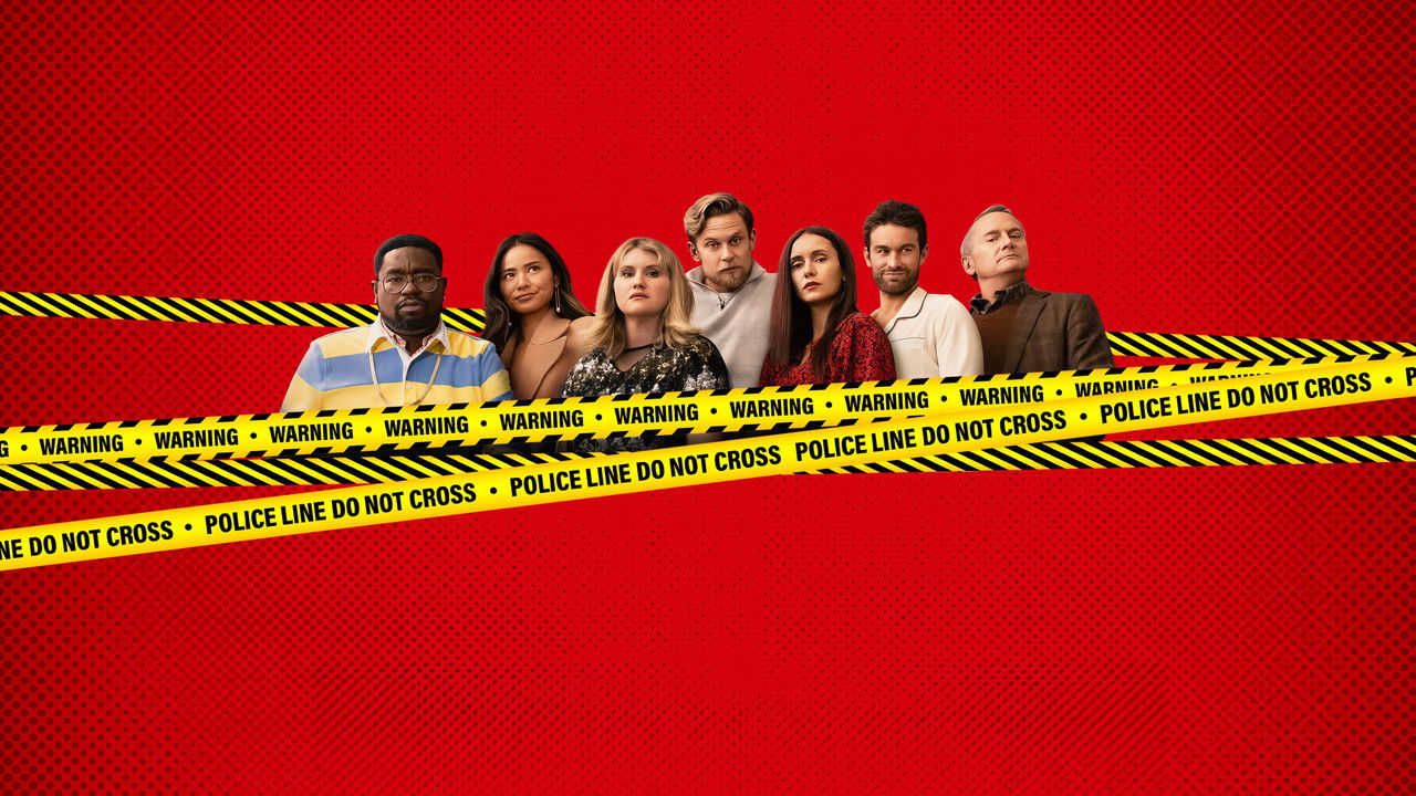 Backdrop image for movie Reunion