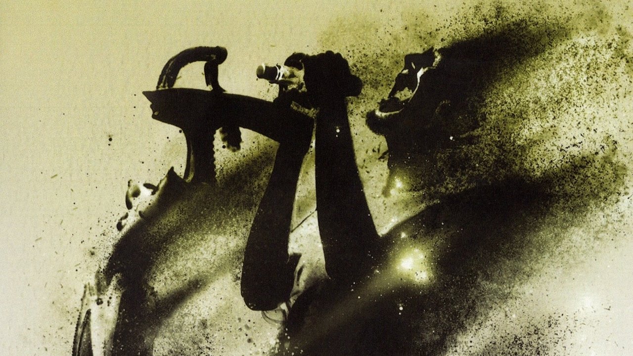 Backdrop image for movie Korn - Live At The Hollywood Palladium