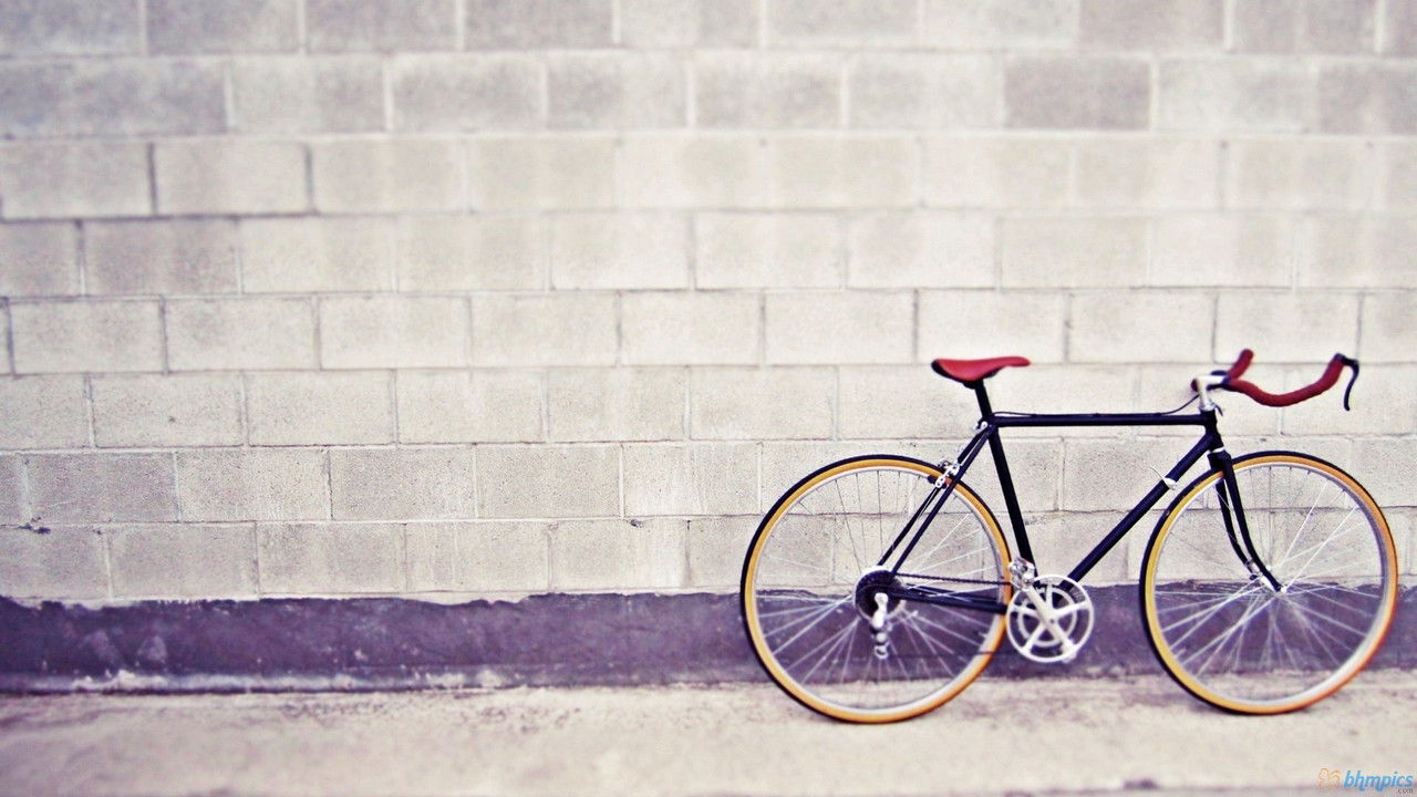 Backdrop image for movie fixie