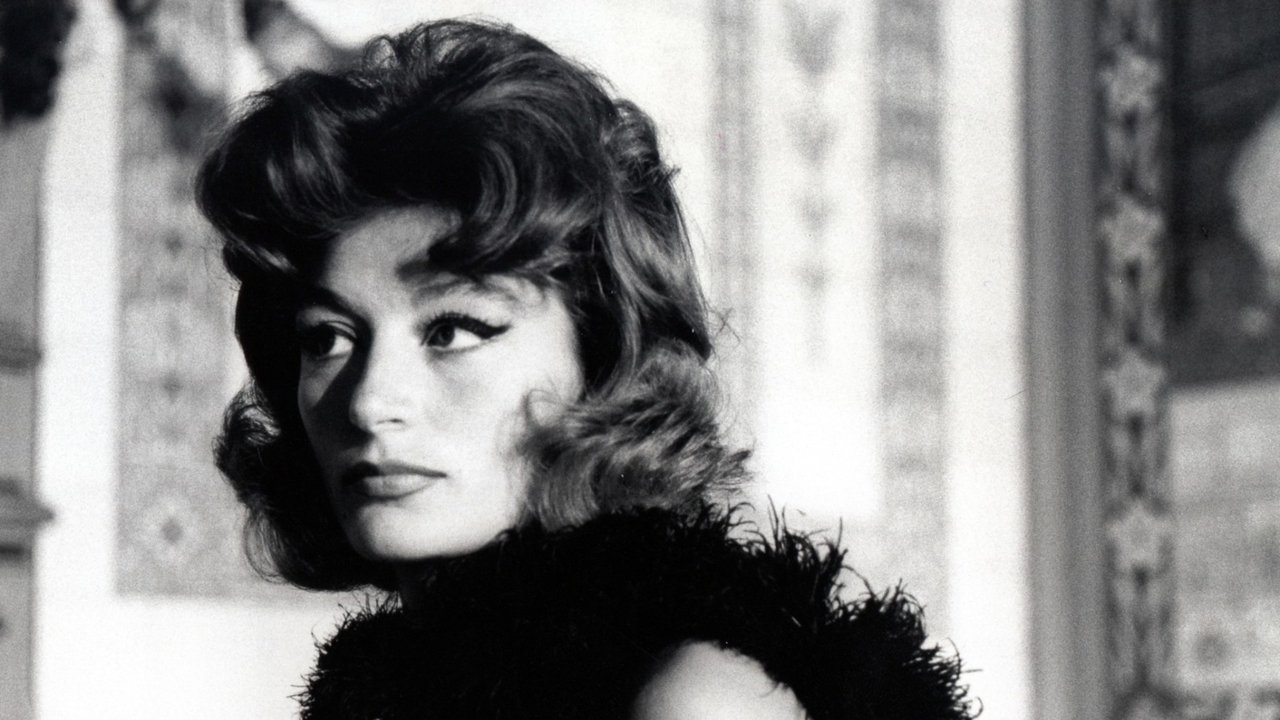 Backdrop image for movie Lola