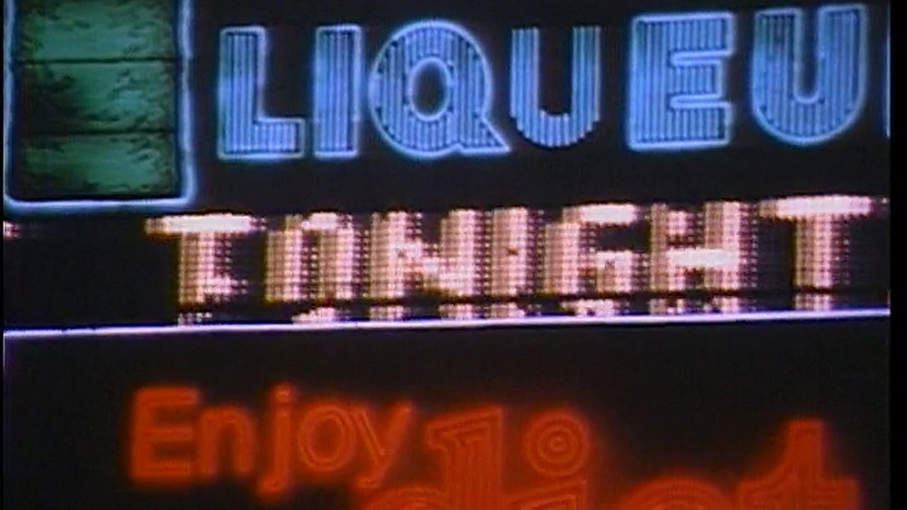 Backdrop image for movie Stormé: Lady of the Jewel Box