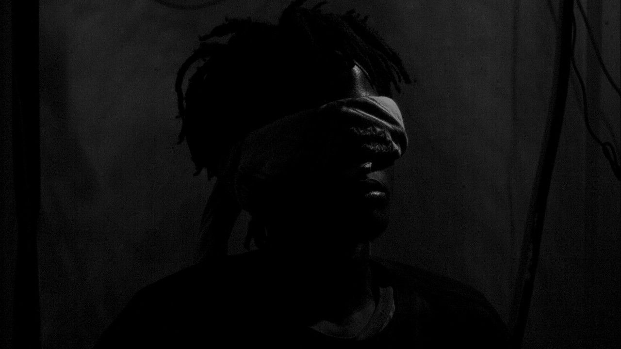 Backdrop image for movie Untitled