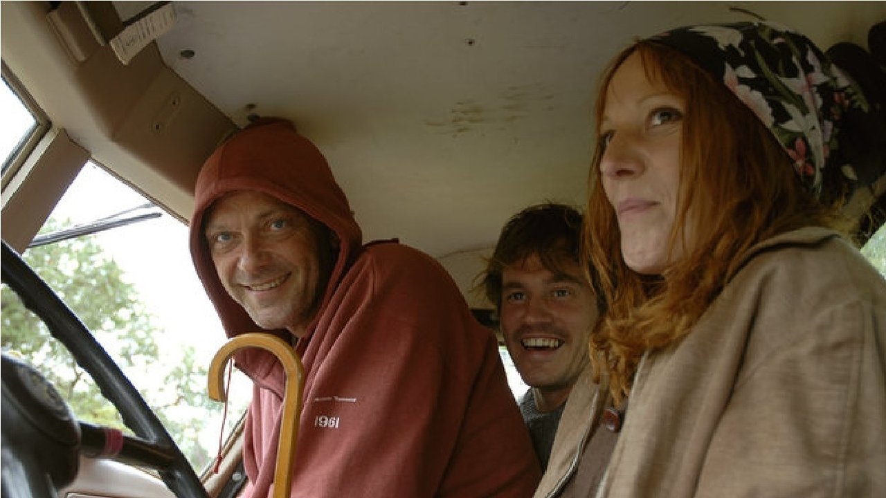 Backdrop image for movie Apricot Island