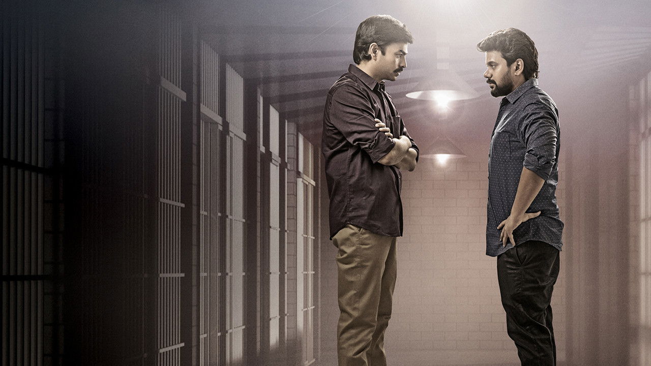 Backdrop image for movie Napoleon