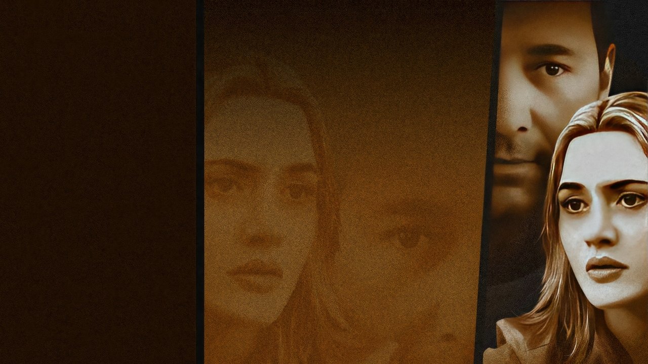 Backdrop image for movie The Life of David Gale