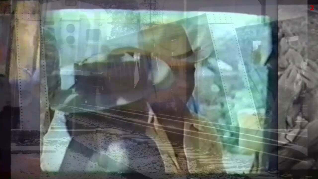 Backdrop image for movie Ozu Piroclástico