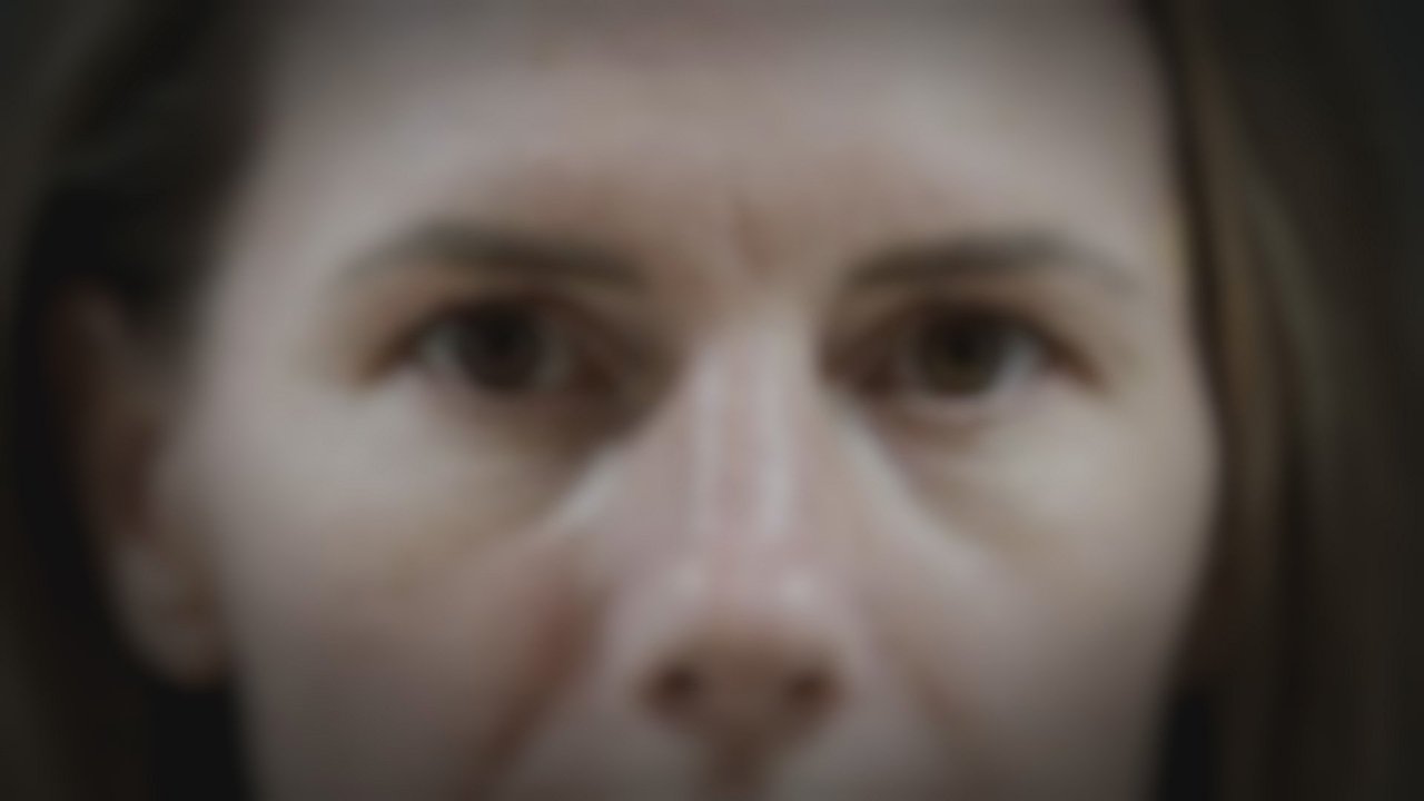 Backdrop image for movie Abused by Mum: The Ruby Franke Scandal