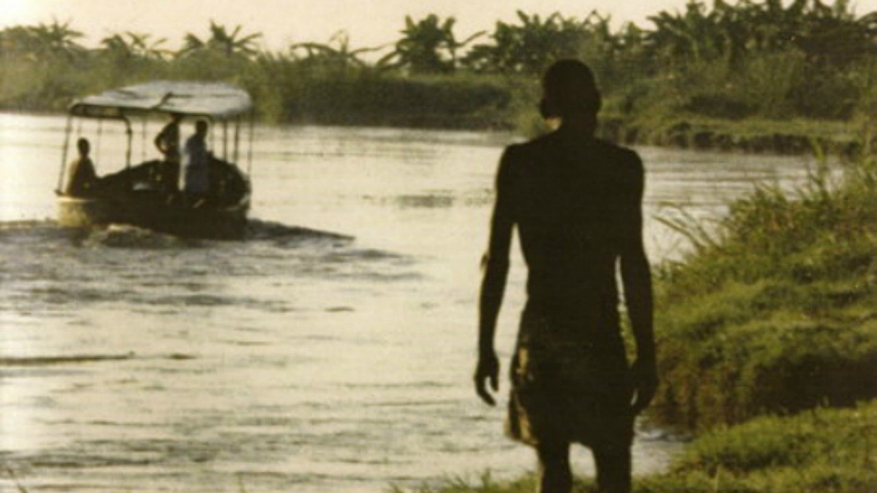 Backdrop image for movie Dark River