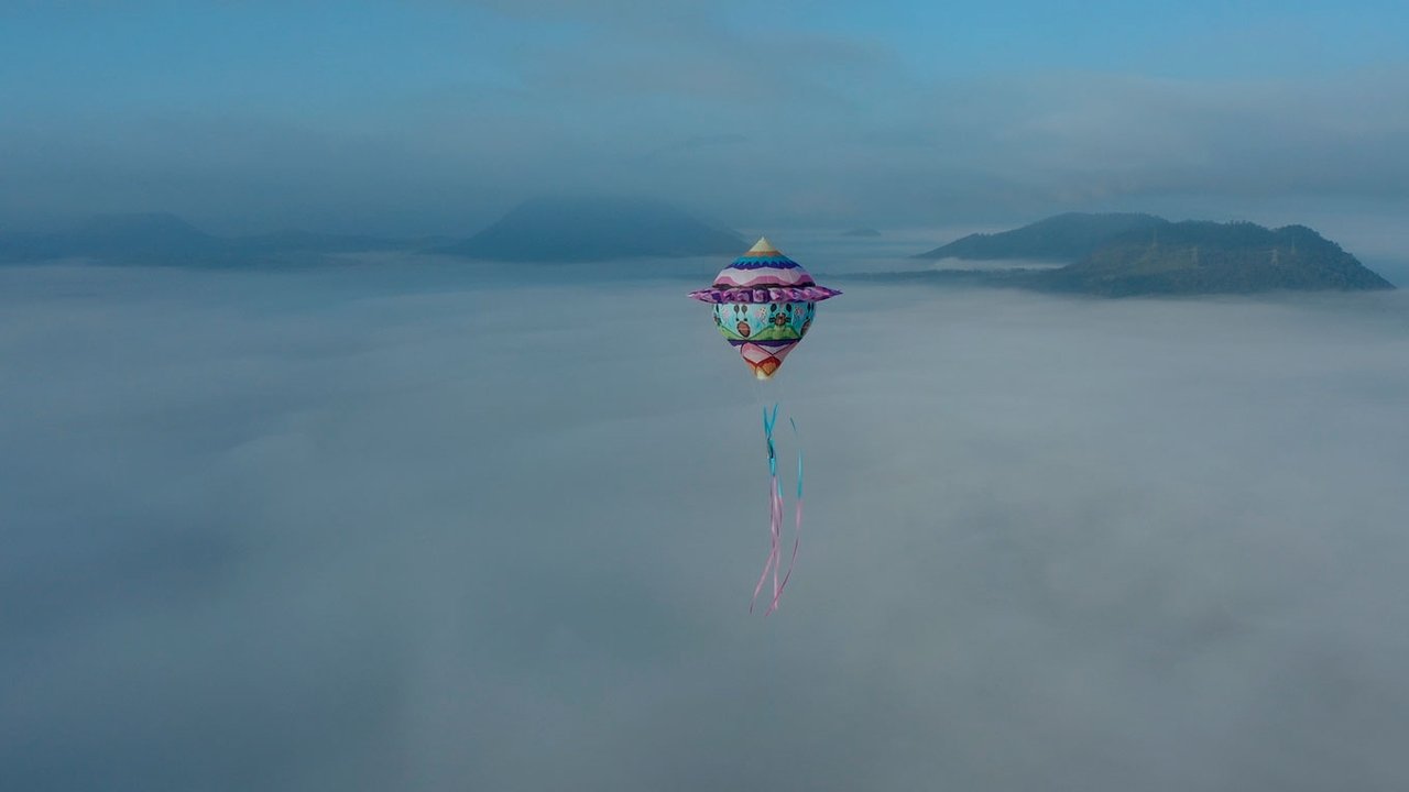 Backdrop image for movie Fire in the Sky