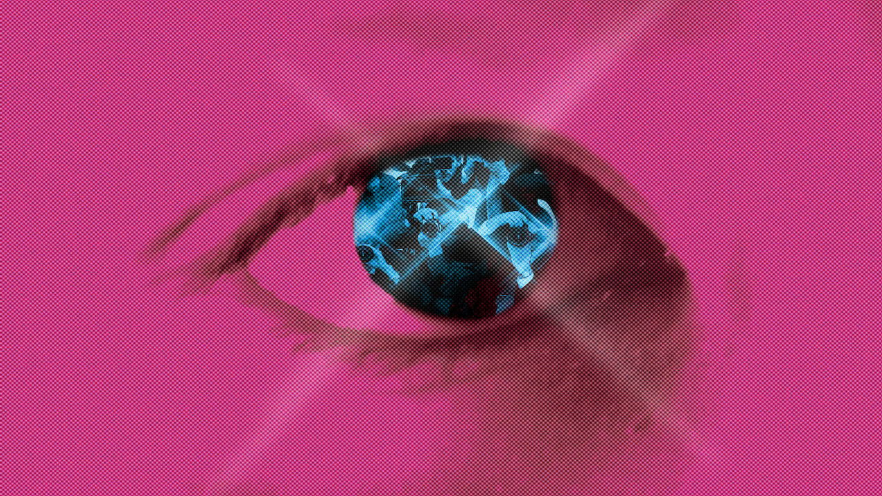 Backdrop image for movie Growing Up Coy