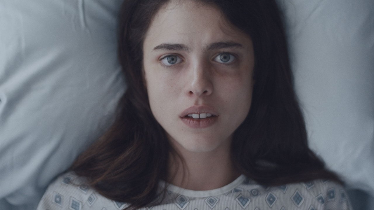 Backdrop image for movie Wake Up