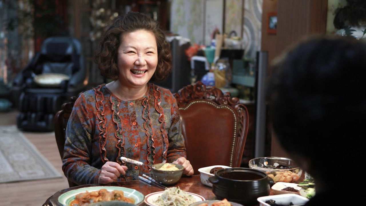 Backdrop image for movie Mama