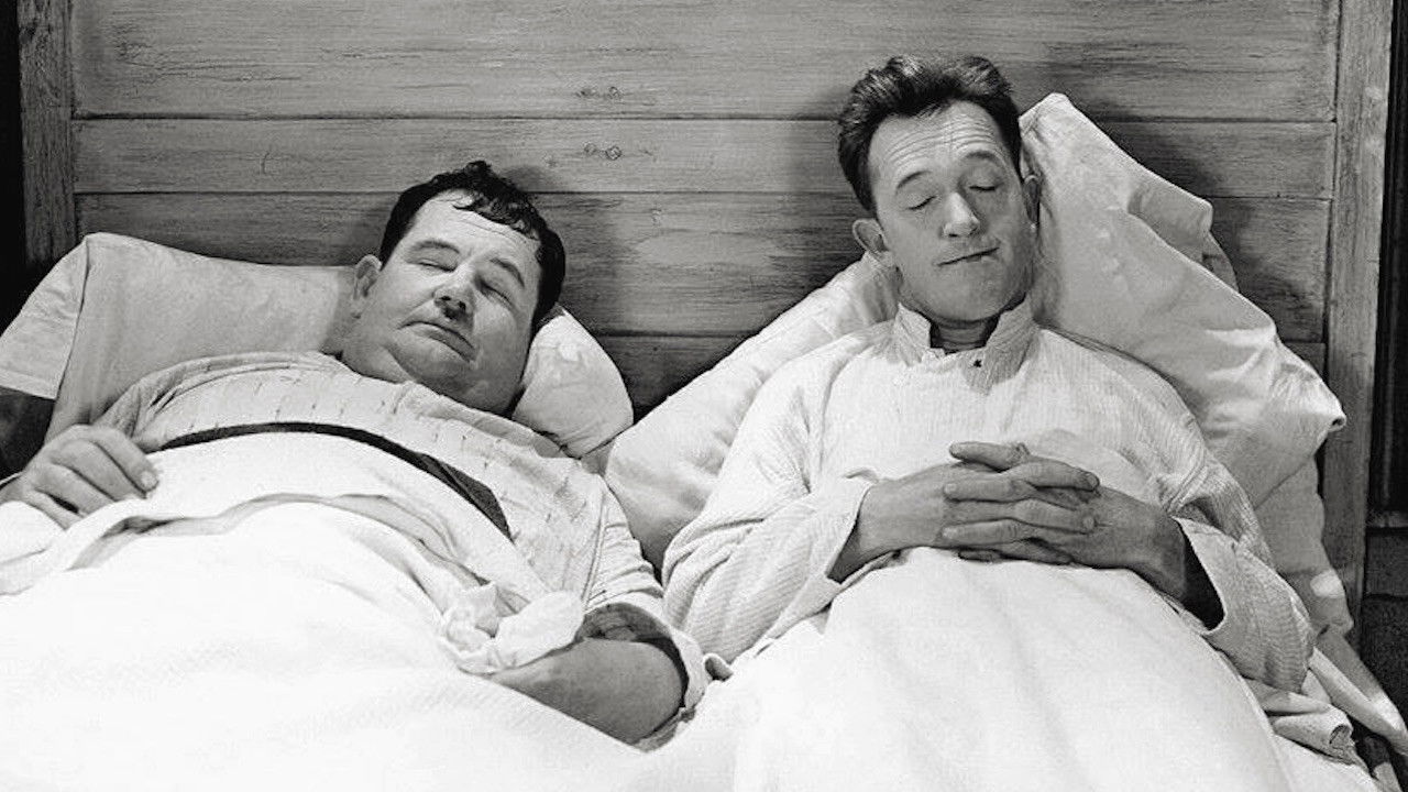 Backdrop image for movie They Go Boom!