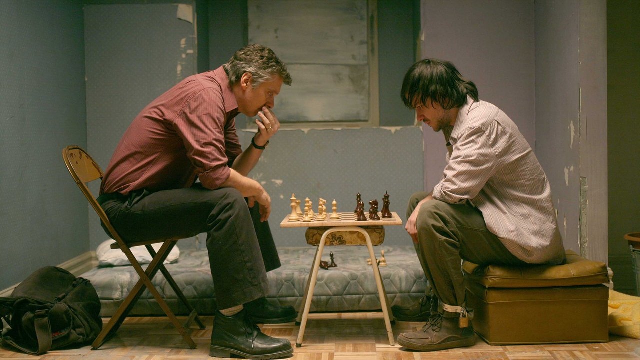 Backdrop image for movie 5150 Elm's Way