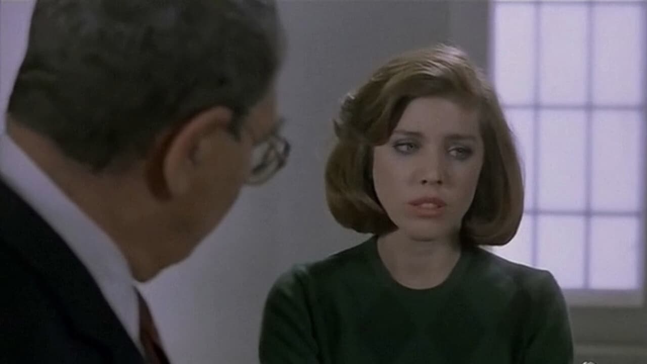 Backdrop image for movie Blood Link