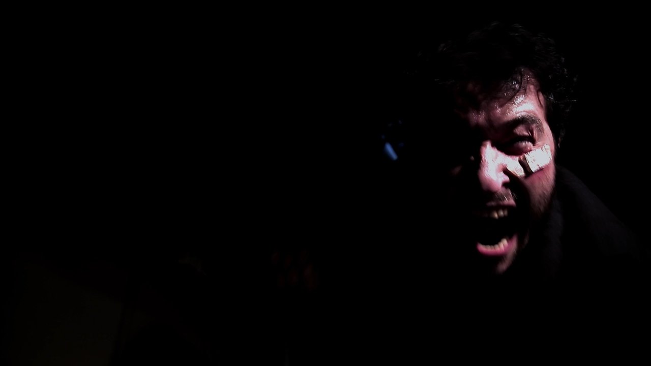 Backdrop image for movie Cautivos
