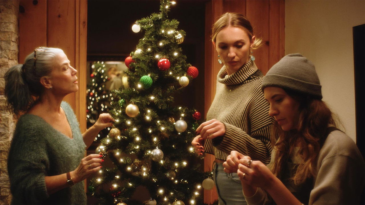 Backdrop image for movie Looking for Her