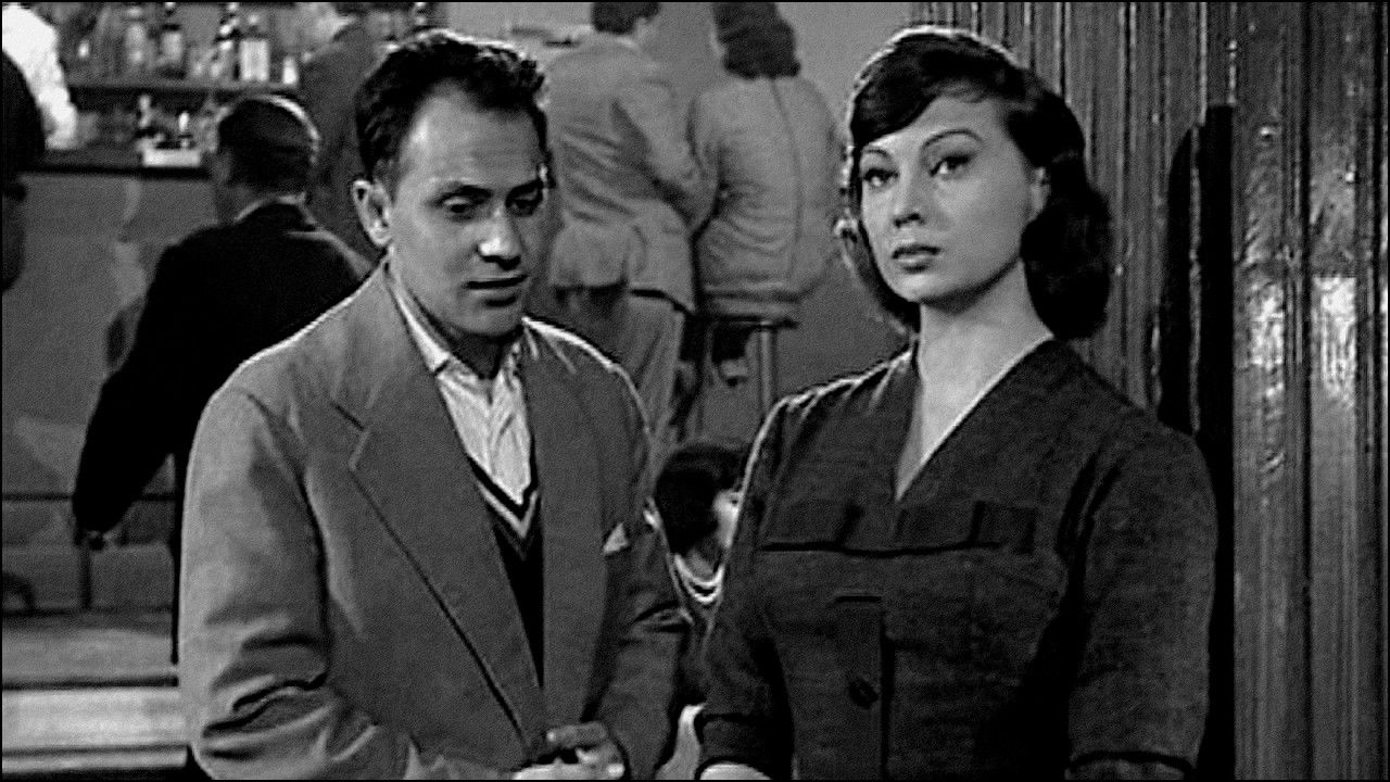 Backdrop image for movie K. O. Miguel