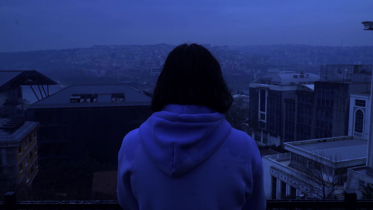 Backdrop image for movie The Loop of Fear