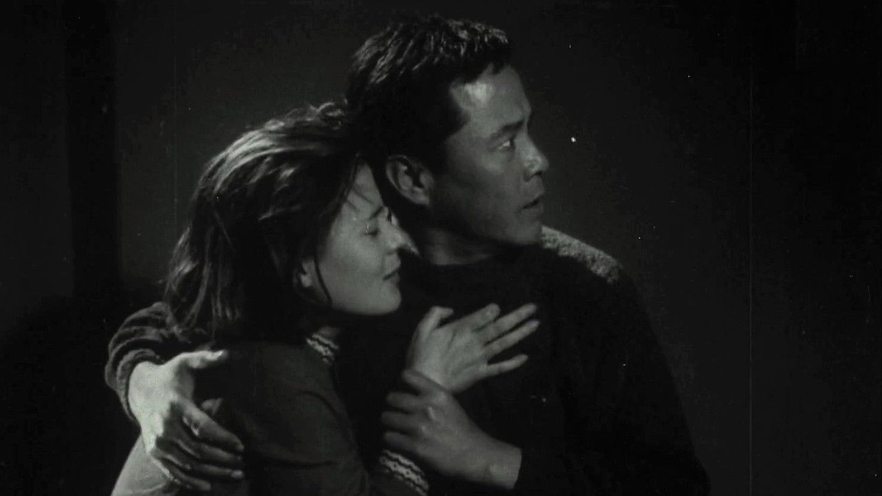 Backdrop image for movie The Country Left Behind