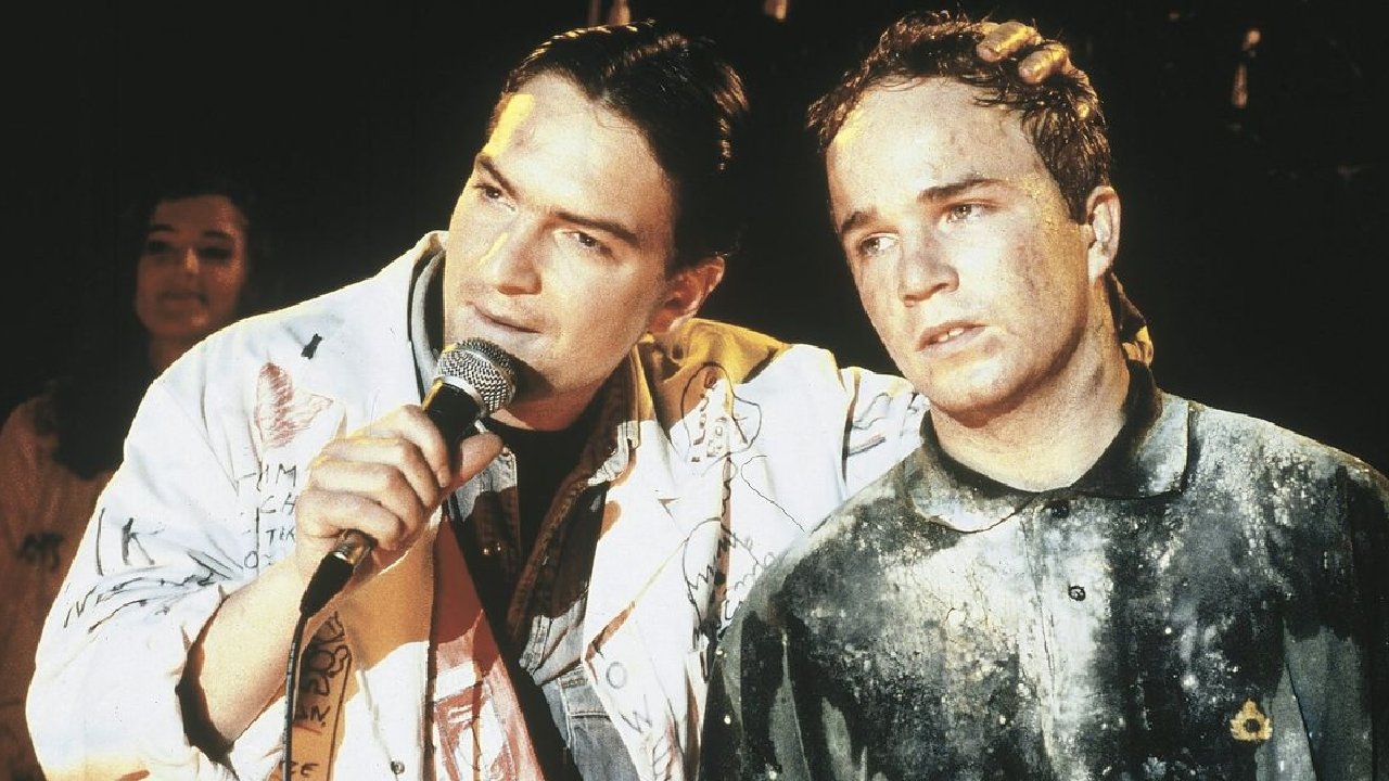 Backdrop image for movie Ad Fundum
