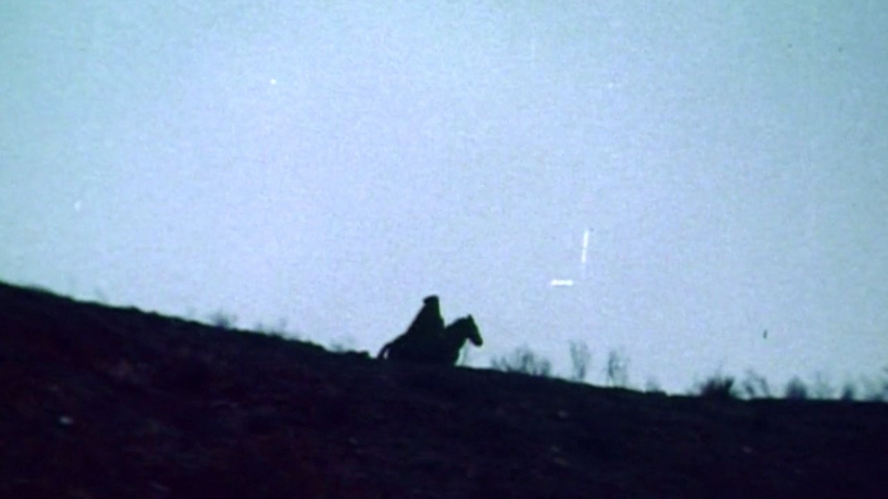Backdrop image for movie Curse of the Headless Horseman