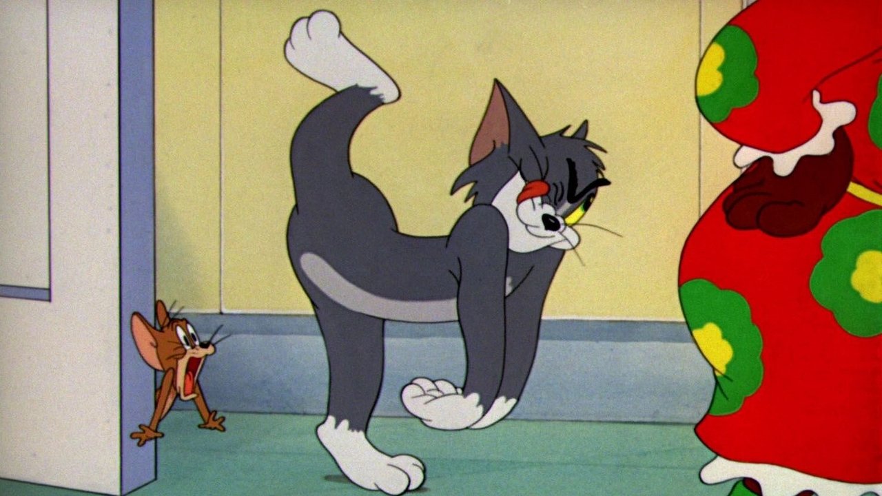 Backdrop image for movie Part Time Pal